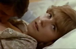XXX Eine Frau bindet ältere pornofilme einen Mann