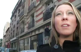 XXX Blondine wird kostenfreie pornofilme mit reifen frauen Sex im Bett haben