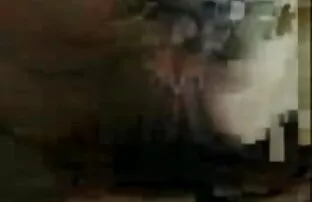 XXX Kehle pornofilme reife damen
