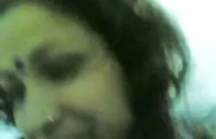 XXX Wie man freie oldie pornos Sex hat
