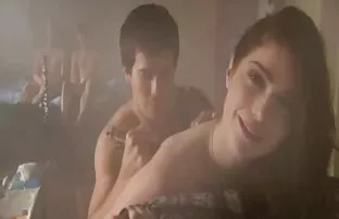 XXX Weißer Mann und schwarze pornofilme mit reifen frauen Frau