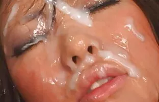 XXX Eine Frau und zwei pornos ü50 Männer haben sex