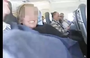 XXX Chap Rasiert Rumänien gedreht Arsch für pornos ü50 webcam