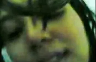 XXX Vintage sex mit einem dünnen Mädchen finish mit Gesichtsbehandlung pornofilme mit reifen frauen