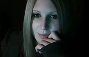 XXX Ein Mann versteckt sich in allen Löchern reife damen pornos zu Hause