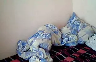 XXX Asiatische Loch in der porno kostenlos reife frauen couch