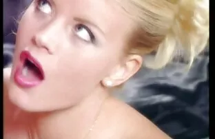 XXX Arsch Ihr pornos ältere damen in Arsch der Schwerkraft