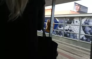 XXX Blonde lange Sex-Maschine freie frauen pornos