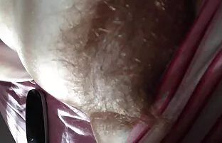 XXX Schwarzer pornofilme mit frauen ab 50 Mann leckt Hut für eine junge Frau, die die mollige ist