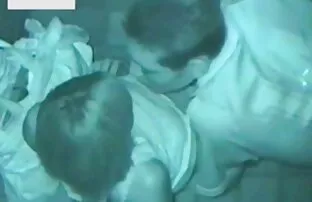 XXX Porno mit Mama: Reife, Mutter, Tochter, gratis pornos mit älteren frauen Sohn in der Küche