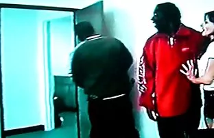 XXX Mädchen streicheln groß sexfilme mit ältere frauen
