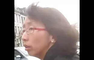 XXX Mama fängt einen Kerl frauen über 50 pornos wichsen und Vergewaltigung
