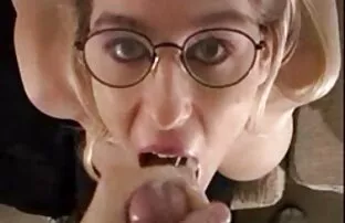 XXX Russische reife frauen hd pornos Schönheit