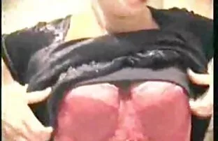 XXX Mama und Sohn im geile reife frauen pornos Badezimmer