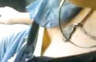 XXX Frisuren blond sexfilme mit ältere frauen