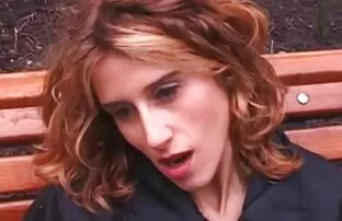 XXX Sex reife frauen junge männer pornos mit einer Blondine