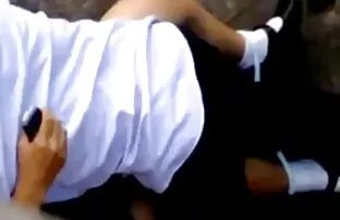 XXX Sperma fließt kostenlose reife weiber aus pussy