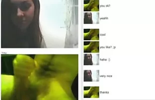 XXX Willkommen pornos mit frauen über 50