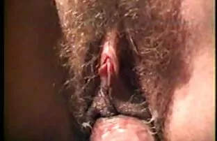 XXX Ich schieße Sex mit gratis porno ü50 den Mädchen aus der ersten Person