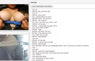 XXX Die an reife damen sexfilme der Ausbildung beteiligten Ärzte und Personen