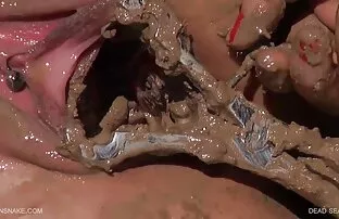 XXX Große massage pornos mit reifen frauen gratis