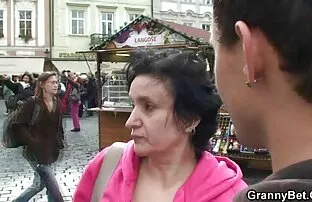 XXX Deutsch reife frauen junge männer pornos Ficken