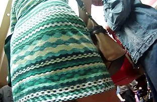 XXX Purer Sex deutsche reife pornos Im Badezimmer