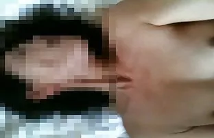 XXX Sterne, die gratis alte pornos überfüllt