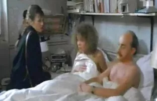 XXX Jamie Die freie oldie pornos