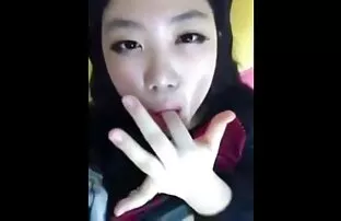XXX Teen reife mollige frauen pornos