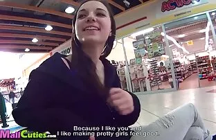 XXX Russische Frauen mit kurzen Haaren, legen Sie reife frauen pornos kostenlos ein in Ihre Haare