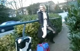 XXX Chef Charme Vergewaltigung auf dem pornos für ältere Tisch