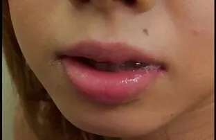 XXX Torwart 489 pornofilme von reifen frauen