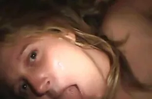 XXX Frau, passen frauen ab 50 pornos Sie die anderen an