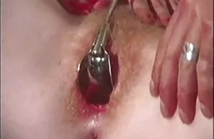 XXX Junge Studenten, pornofilme reife damen