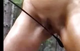 XXX Fick Muschi, Latina, pornofilme mit älteren damen ich liebe