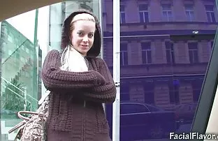 XXX Zwei blonde ältere sexfilme Mädchen