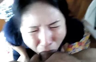 XXX Pussy zum Mund free porno reife