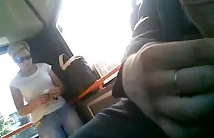 XXX Schönheit, Liebe, reife damen kostenlos erotische videos monster