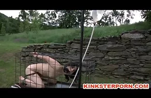 XXX Sex-junges porno kostenlos reife frauen paar