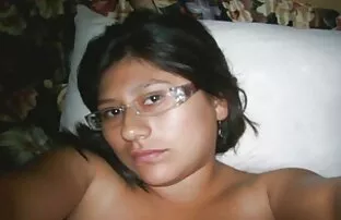 XXX Reife machen einen Jungen Mann glücklich mit einem sehr guten reife damen kostenlos blowjob,
