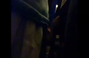 XXX Eine Freundin, eine asiatische Frau vor der Webcam, ohne ihr Höschen auszuziehen kostenlose pornofilme reife frauen