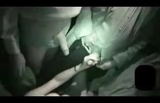 XXX Die kostenlose sexfilme mit reifen frauen Athleten sex mit einer Frau am pool
