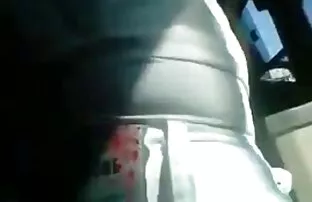 XXX Junge Schönheit reife frauen hd pornos nimmt eine hand, dann, wenn Sie masturbiert