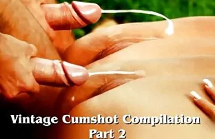 XXX Blowjob in pussy und Arsch pornos mit reifen damen
