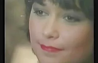 XXX Dokumentarfilm trampling, Hündin, sex reife frauen junge männer pornos im Zimmer