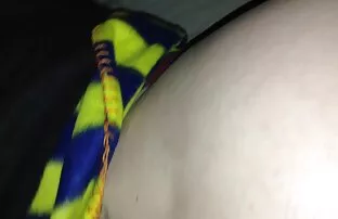 XXX Freundin Orgasmus Fett reifen pornos dong