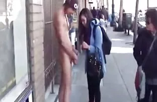 XXX Mädchen zu Hause nackt ältere pornofilme