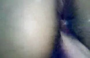 XXX Mama fickfilme mit alten frauen