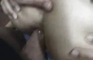 XXX In pornofilme mit frauen ab 60 allen Löchern 544